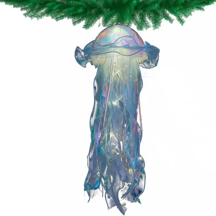 Magische Meerestier-Kinderzimmerlampe - GlowFish