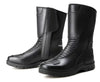 Wasserdichte Motorradtourenstiefel mit Schutz – RoadShield