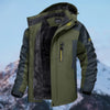 Moderner Outdoor Look