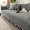 PristineCover - Halte dein Sofa sauber und kratzerfrei!