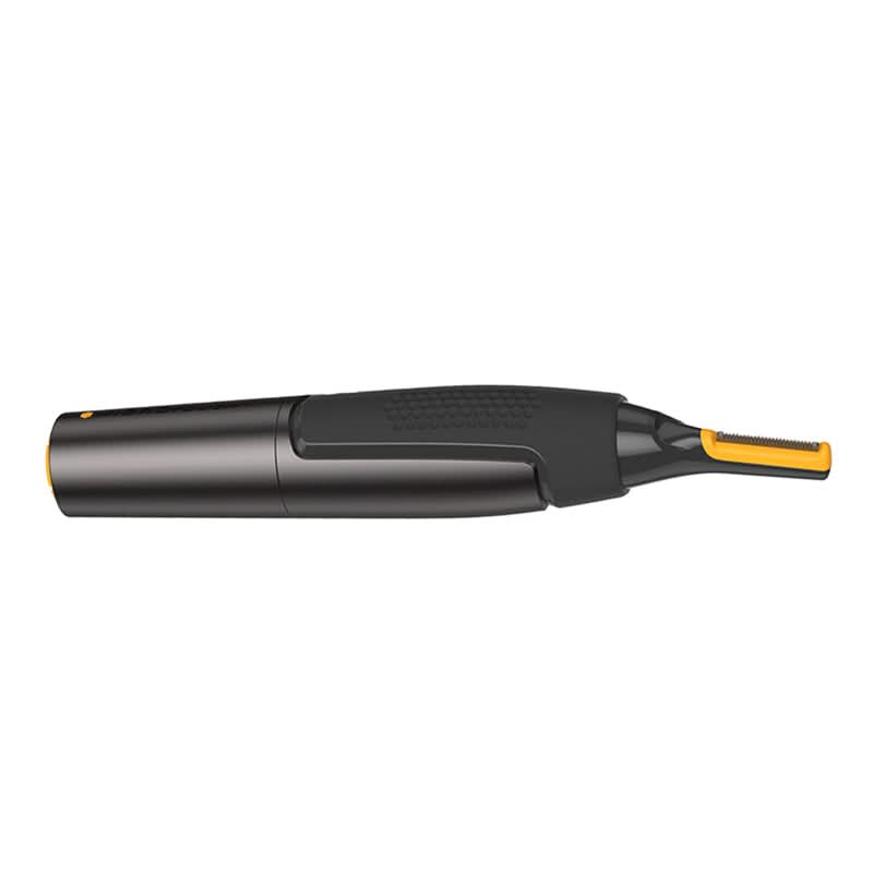 SharpTrim Präzisionstrimmer – Bart, Nase &amp; Augenbrauen