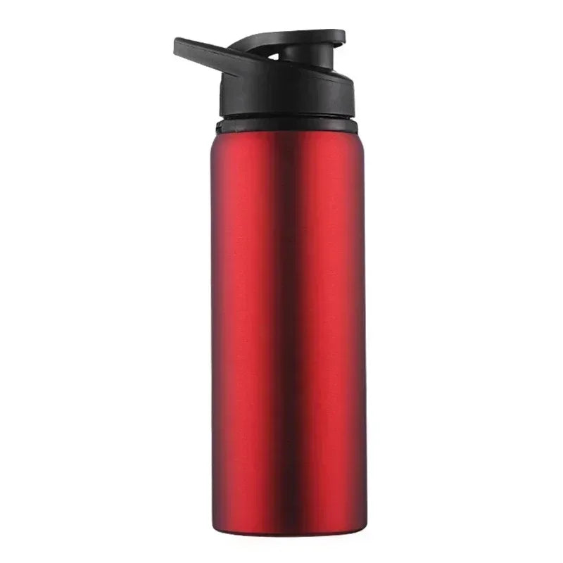 Ultimative Outdoor-Thermosflasche