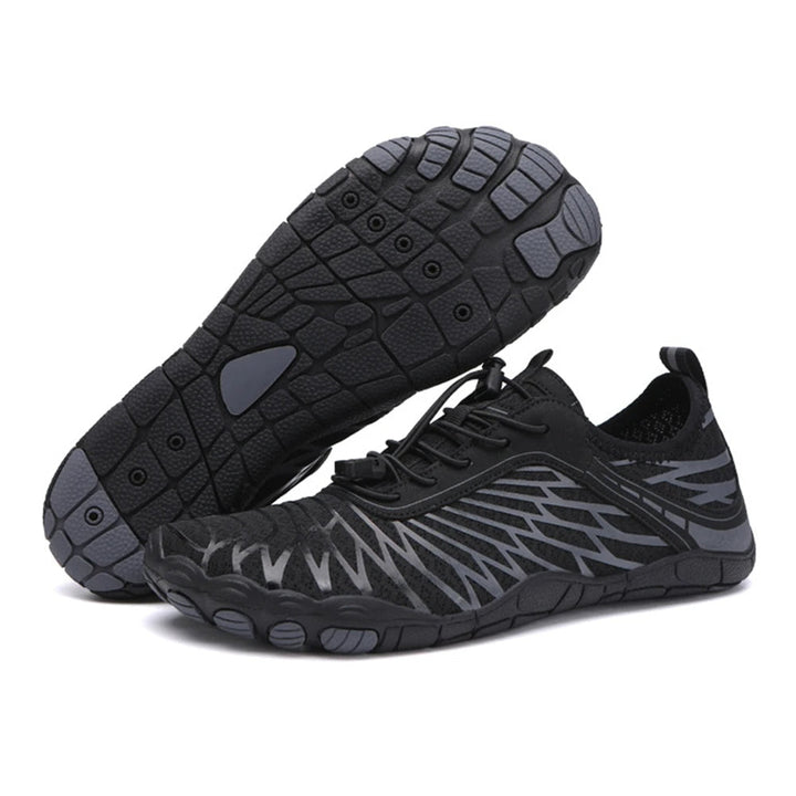 Scarlett – Wassersport Aquaschuhe