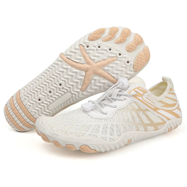 Scarlett – Wassersport Aquaschuhe