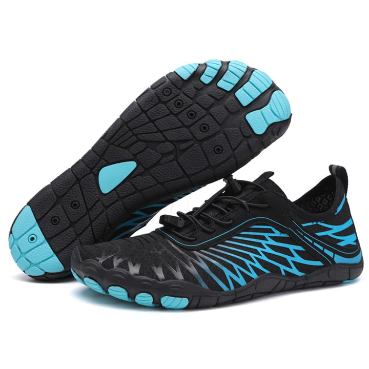 Scarlett – Wassersport Aquaschuhe