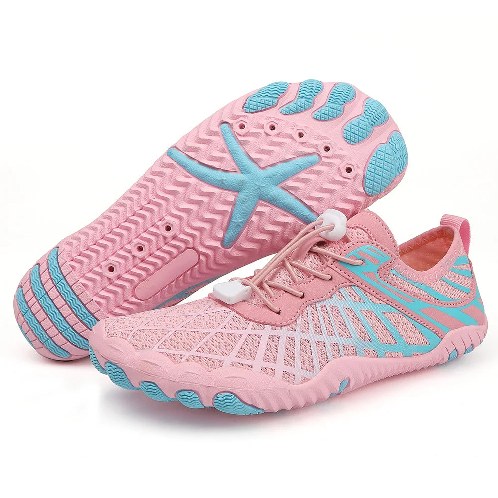 Scarlett – Wassersport Aquaschuhe