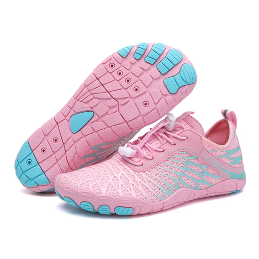 Scarlett – Wassersport Aquaschuhe