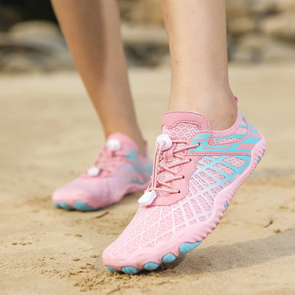 Scarlett – Wassersport Aquaschuhe