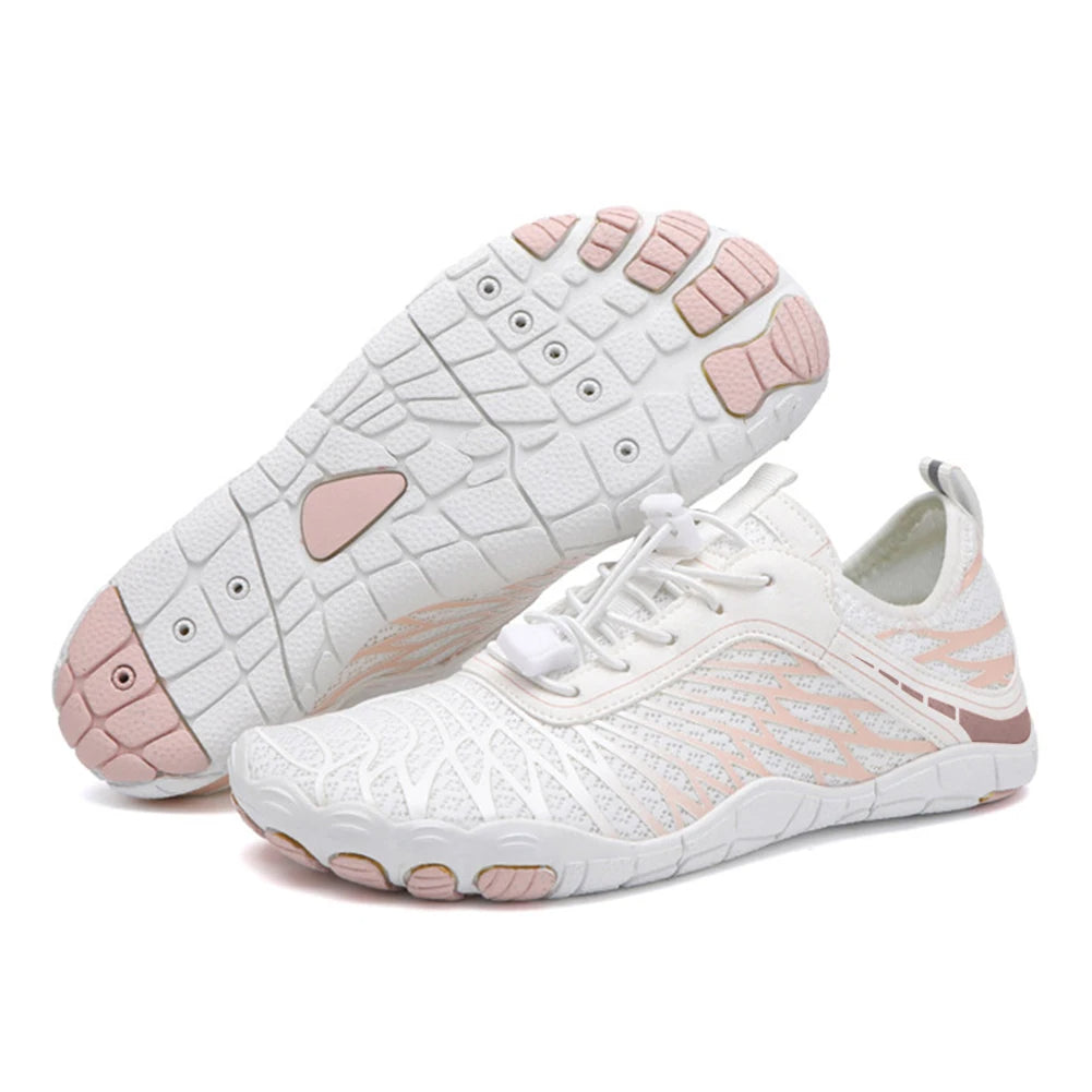 Scarlett – Wassersport Aquaschuhe