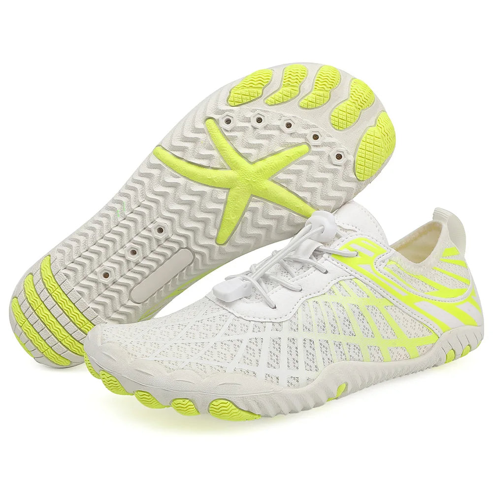 Scarlett – Wassersport Aquaschuhe