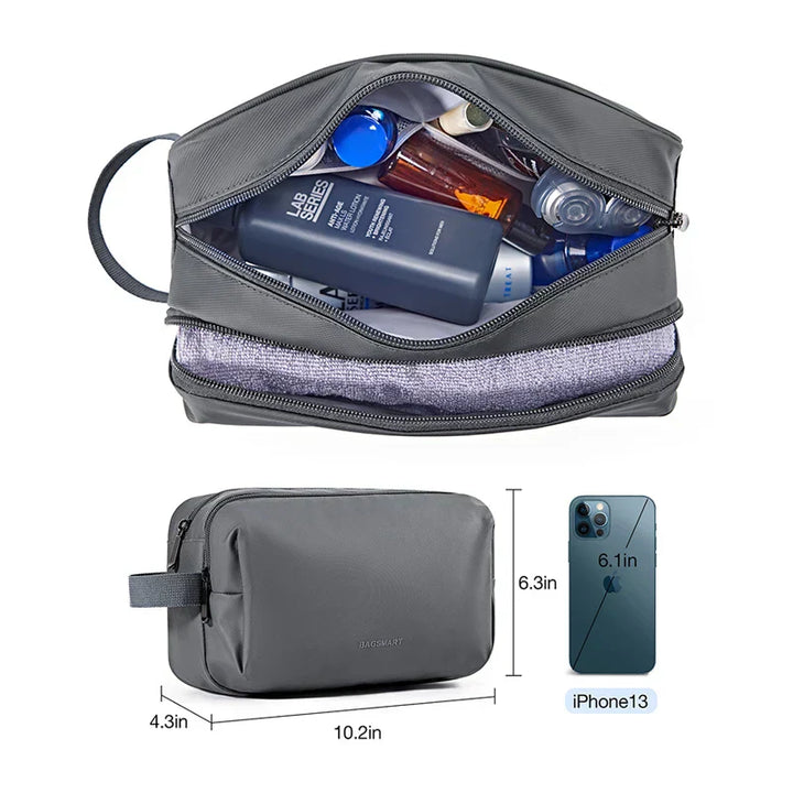 https://cdn.shopify.com/s/files/1/0943/8845/3718/files/Sceb47f5ed2ef4aa1b39d0584811c4a737.webp?v=1769009117