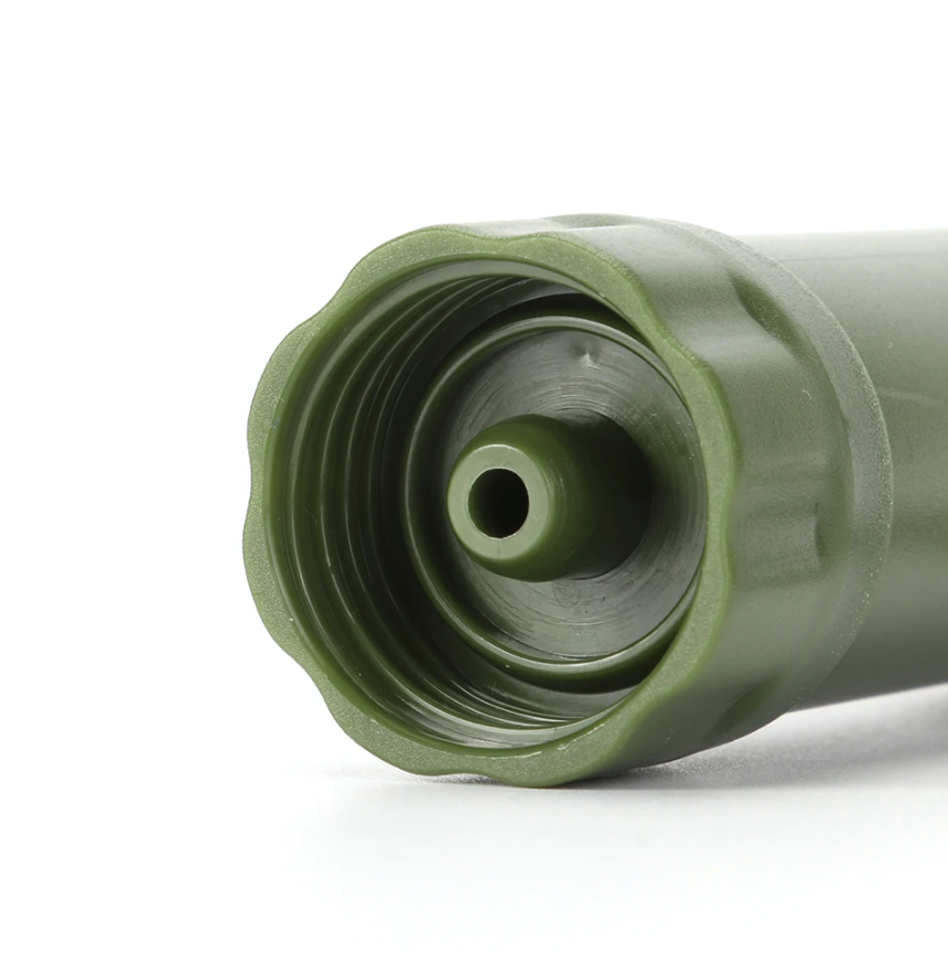Outdoor-Wasserfilter – PureTrail 1200