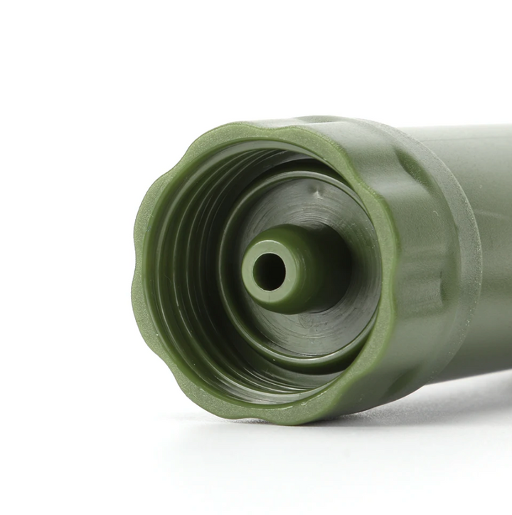 Outdoor-Wasserfilter – PureTrail 1200