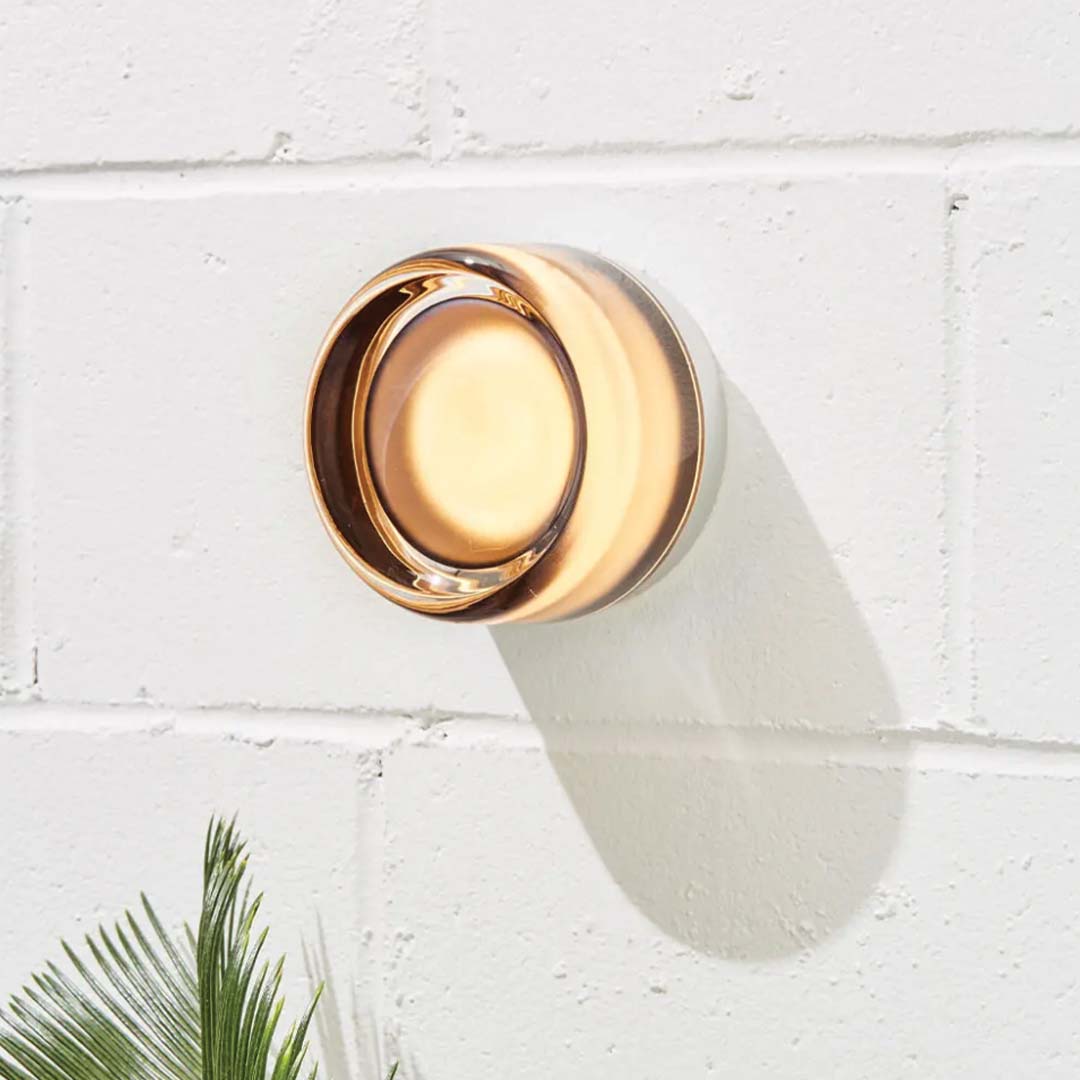 Wandleuchte - LumiWall