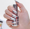 Metallics Nagellack - Vena
