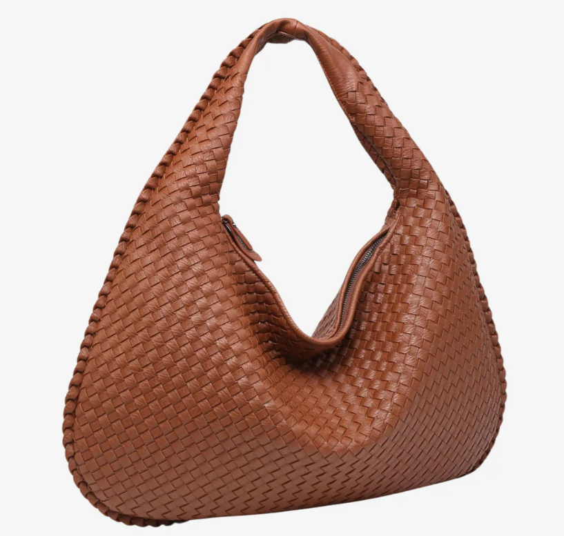 Tragetasche für Damen