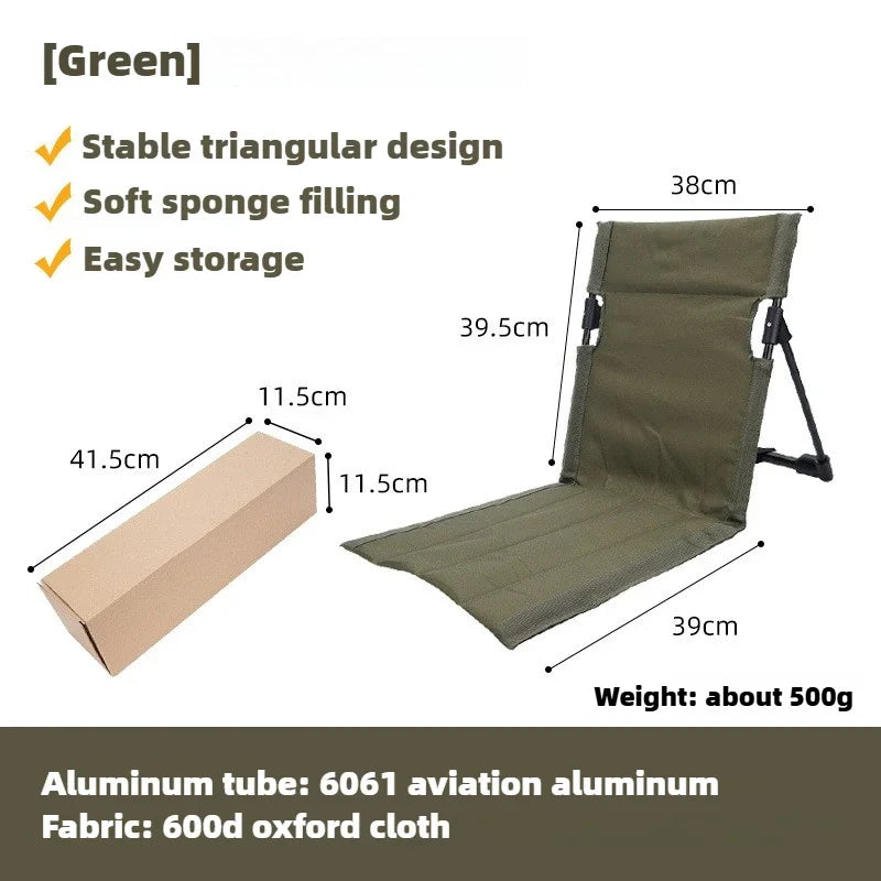 https://cdn.shopify.com/s/files/1/0943/8845/3718/files/Se5116023a4e844c3b22268e2a16b8d0eA.webp?v=1769009500