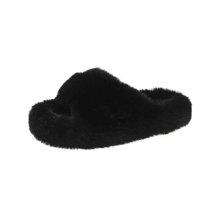 LouiseSlippers I Sommer-Pantoletten für Damen 2026