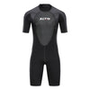Shorty-Wetsuit Für Herren - Movantix