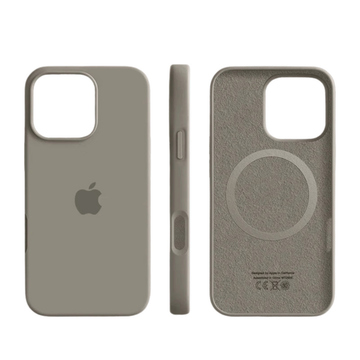 https://www.sarando-shop.com/cdn/shop/files/SilvraMag_Silikonhulle___MagSafe-kompatible_iPhone-Hulle_mit_Soft-Touch-Schutz_3.png?v=1774536355