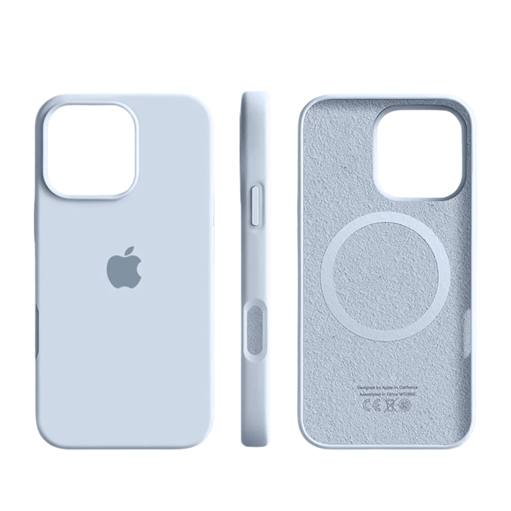 https://cdn.shopify.com/s/files/1/0943/8845/3718/files/SilvraMag_Silikonhulle___MagSafe-kompatible_iPhone-Hulle_mit_Soft-Touch-Schutz_4.png?v=1774536356