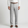 Stilvolle, vielseitige Herrenhose - Wesley