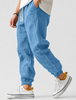 Herren-Sommerhosen | Jogger-Passform & leicht