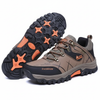 Sportlicher Und Warmer Sneaker - Stefan