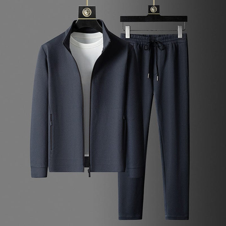 Stylischer Herren-Loungeanzug - Noah