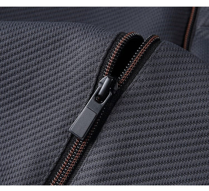 Stylischer Herren-Loungeanzug - Noah