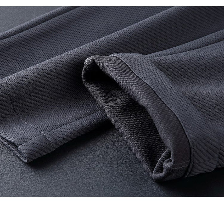 Stylischer Herren-Loungeanzug - Noah