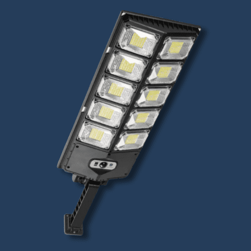 SunGuard Solar-Strahler W789-5 (10 W)