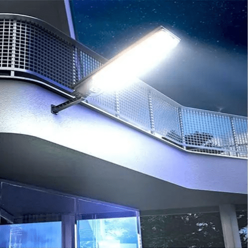 SunGuard Solar-Strahler W789-5 (10 W)
