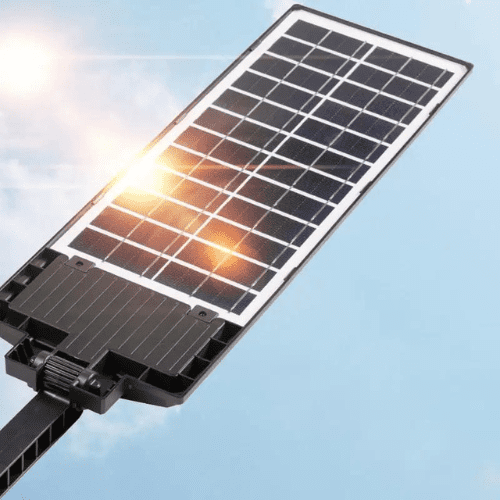 SunGuard Solar-Strahler W789-5 (10 W)