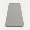 Dicke Fitnessmatte – Ellie