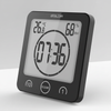 Timer Mit Saugnapfbefestigung - SplashClock