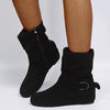 TrienkesBoots I Stiefel für Damen