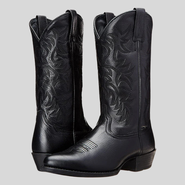Cowboystiefel für Herren