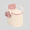 Tragbares Urinal für Erwachsene