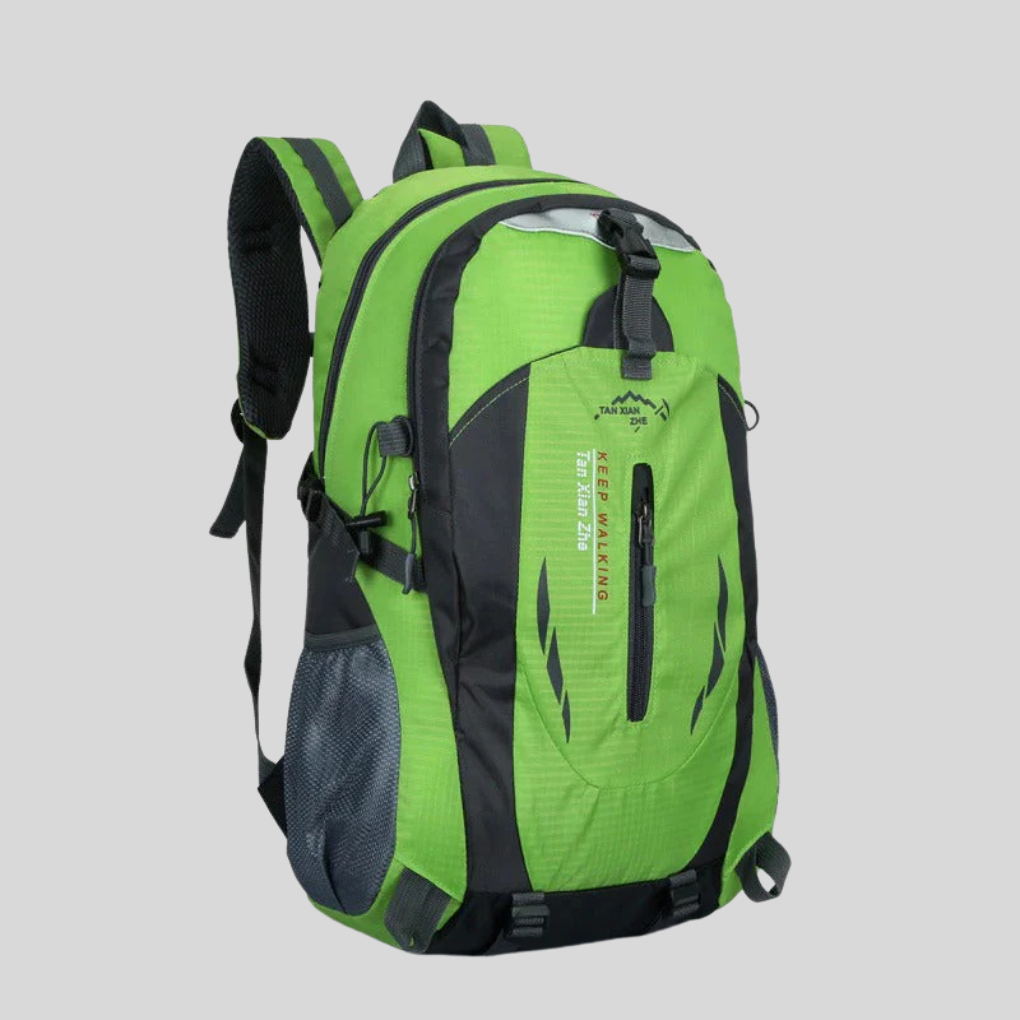 Reiserucksack für Herren