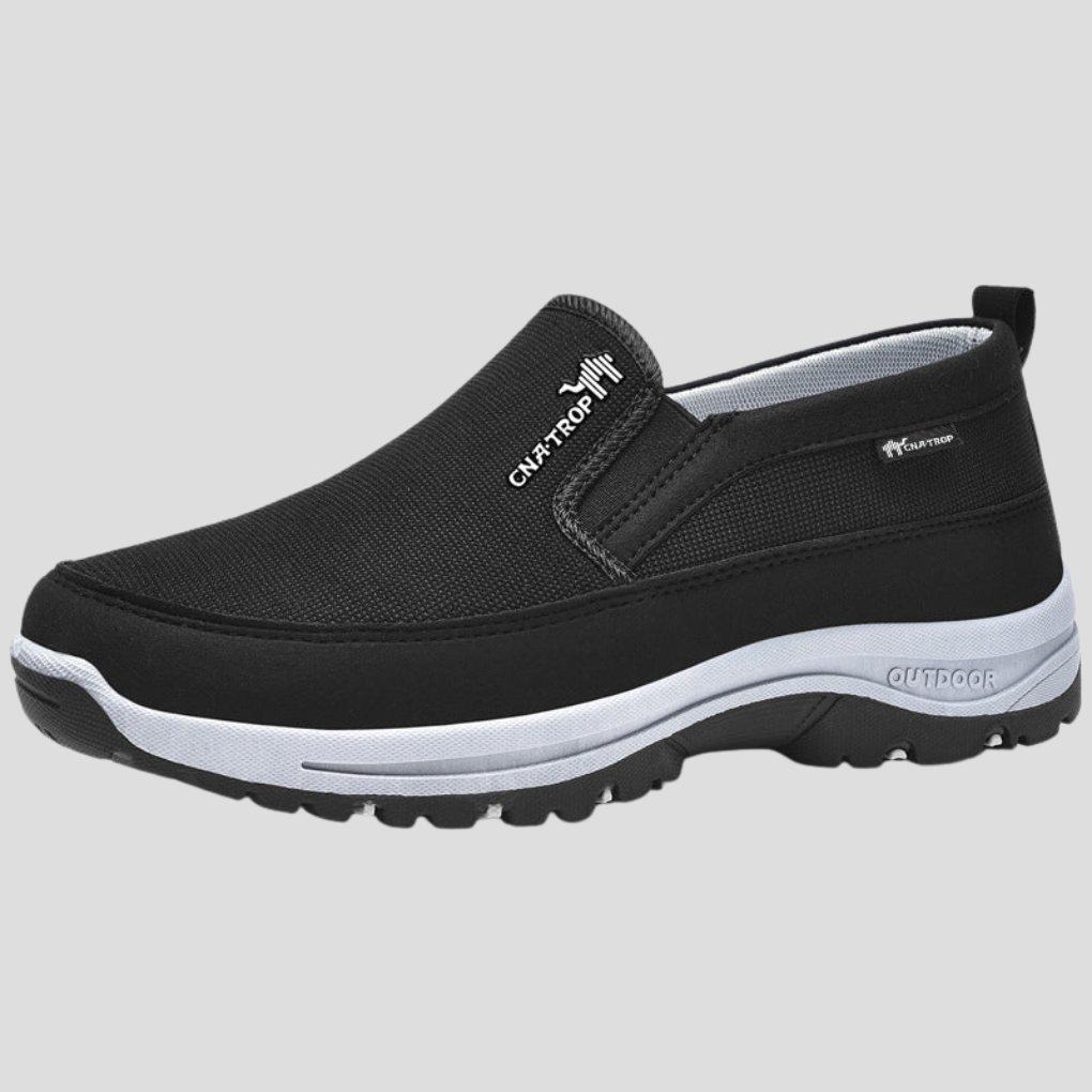 Herren-Stützschuhe