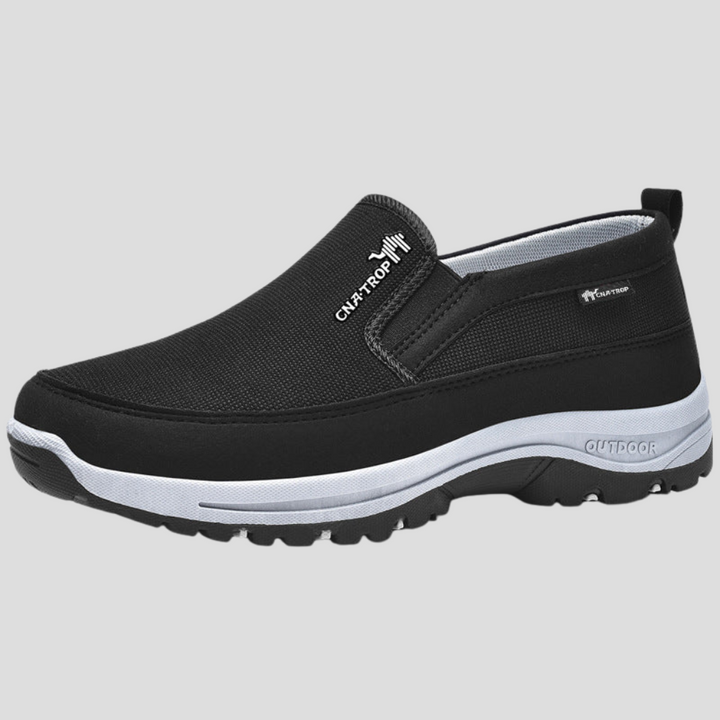 Herren-Stützschuhe