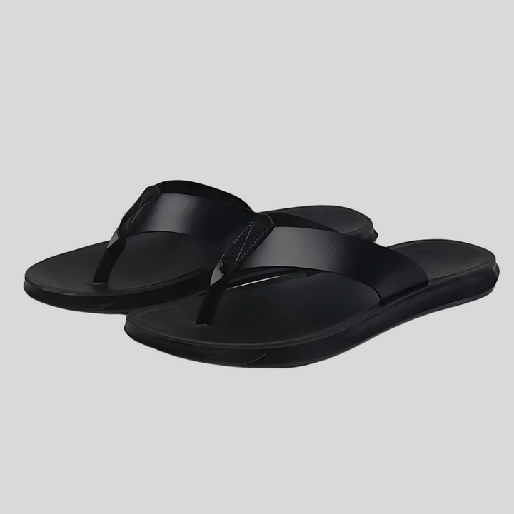 Slip-On-Flip-Flops für Herren