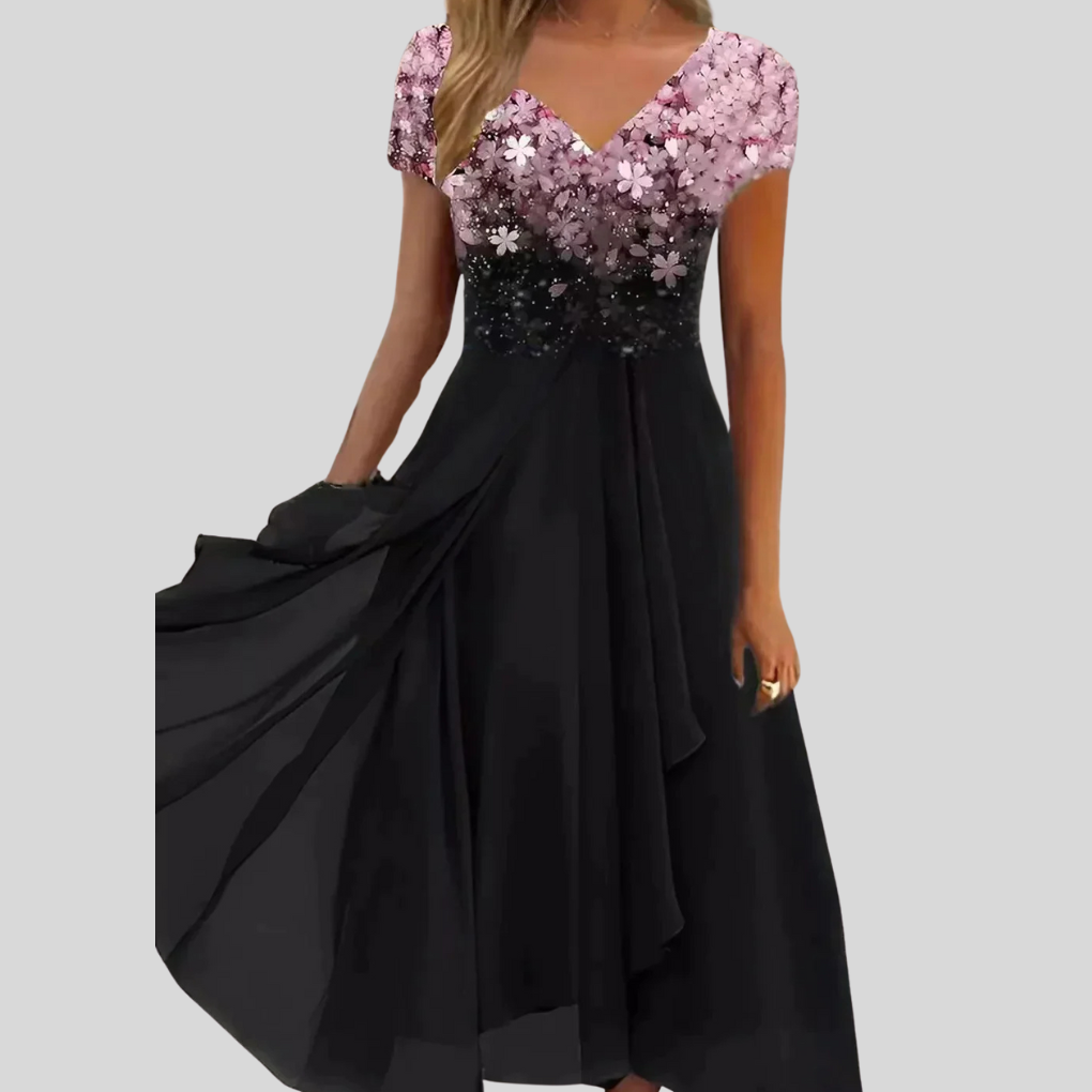 Damenkleid – Elegantes Statement für jeden Anlass