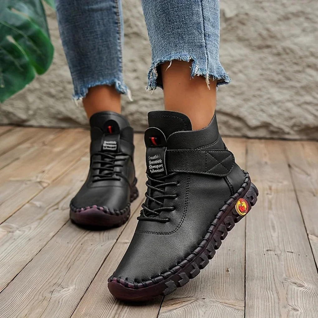 Wanderstiefel für Damen