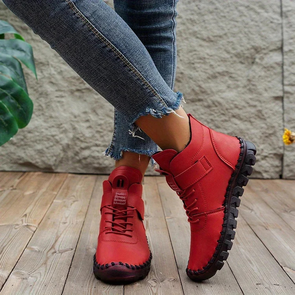 Wanderstiefel für Damen