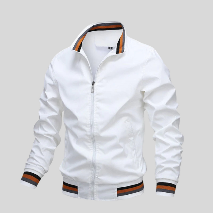Übergangsjacke für Herren