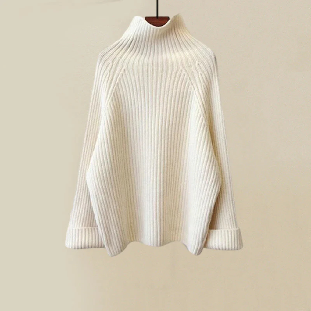 Damen-Winter-Set