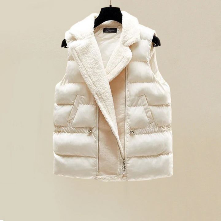 Damen-Winter-Set