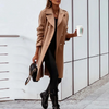 Vielseitige, modische Jacke für Damen